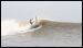 nicagagua-north-surf-21.jpg
