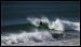 new-zealand-south-coast-dunedin-surf-18.jpg