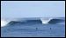 mentawais-surf-charter-raja-elang-6.jpg