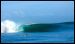 mentawais-bintang-surf-charter-38.jpg