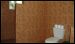 popoyo-surf-lodge-7.jpg