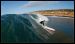 morocco-surf-16.jpg