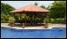 popoyo-surf-lodge-2.jpg