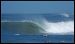 costa-rica-north-surf-3.jpg