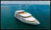 Maldives-surf-charter-MV-Adora-2.jpg