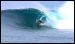 caroline-islands-surf-P-pass-46.jpg