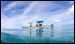 CarolineIslands-surf-exp-56.jpg