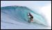 mentawais-bintang-surf-charter-27.jpg