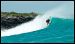galapagos-surf-north-8.jpg