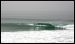 morocco-surf-8.jpg