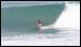 ecuador-surf-central-15.jpg