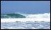 ecuador-surf-central-12.jpg