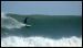 peru-surf-south-13.jpg