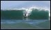 costa-rica-north-surf-11.jpg