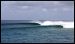 Emperor-Virgo-surf-maldives-1.jpg