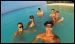 mentawais-surf-charter-raja-elang-16.jpg