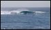 Maldives-male-atolls-surfing-8.jpg