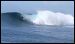 Maldives-mael-atolls-surfing-27.jpg