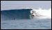 MaldivesHuduranfushi-surf-11.jpg