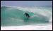 costa-rica-north-surf-8.jpg