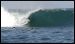 mentawais-pelagic-surf-charters-waves-6.jpg
