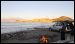 new-zealand-surf-trip-12.jpg