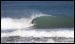 new-zealand-south-coast-dunedin-surf-12.jpg