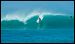 galapagos-surf-north-21.jpg