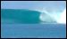 mentawais-tengirri-surf-charter-2.jpg