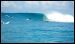 Maldives-mael-atolls-surfing-17.jpg