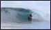 mentawais-surf-charter-sibon-jaya-2.jpg