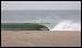 salina-cruz-surf-waves-50.jpg