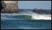 salina-cruz-surf-waves-42.jpg