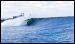nicagagua-north-surf-3.jpg