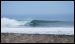 ecuador-surf-central-6.jpg