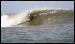 sinaloa-mexico-surf-7.jpg