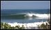 costa-rica-north-surf-26.jpg