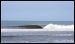 nicagagua-north-surf-9.jpg