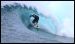 caroline-islands-surf-P-pass-45.jpg