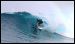 Maldives-mael-atolls-surfing-8.jpg