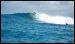 Maldives-mael-atolls-surfing-16.jpg