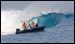 mentawais-surf-charter-raja-elang-15.jpg