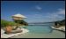 sumba-nihiwatu-resort-7.jpg
