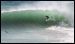salina-cruz-surf-waves-33.jpg