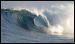 mentawais-kandui-surf-1.jpg