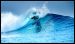 mentawais-kandui-surf-13.jpg