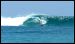 Maldives-male-atolls-surfing-13.jpg