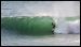 salina-cruz-surf-waves-30.jpg