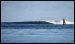 caroline-islands-surf-30.jpg