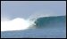 mentawais-bintang-surf-charter-41.jpg